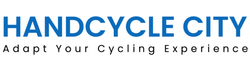 Wheel Options | HandcycleCity.com