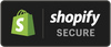 Shopify secure badge dark lrg 440x 494bd348 b294 4573 bf58 3cbf14e6b1ab