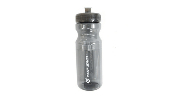 Invacare Top End Accessories Handcycle Water Bottle & Cage