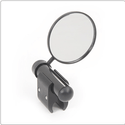 Invacare Top End Accessories Top End Handcycle Rear View Mirror