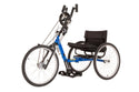 Invacare Top End Handcycle Top End Excelerator Handcycle XCL CUSTOM Builder