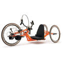 Invacare Top End Handcycle Top End Force-G Handcycle Custom