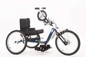 Invacare Top End Handcycle Top End Lil' Excelerator Handcycle